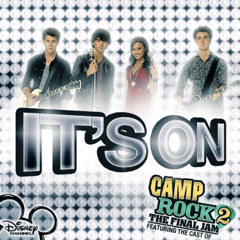 camp-rock-2-the-final-jam-its-on-fanmade.jpg