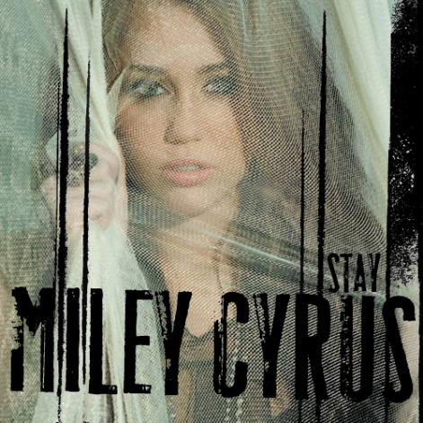 miley_cyrus_-_stay.png