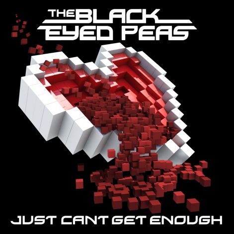 the-black-eyed-peas-just-cant-get-enough-official-single-cover.jpg